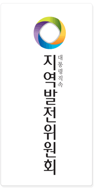Korea Signature