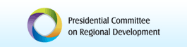 Presidential Committee on Regional Development