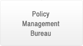 Planning and Policy Bureau