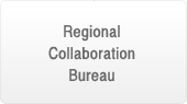Regional Cooperation Bureau